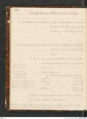 Seite 138, Tagebuch "Palästina (Tagebuch)" (NHMW-PRAE-BBB-80)